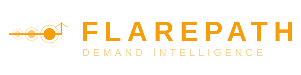 FlarePath